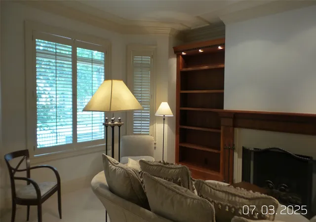 Photo 5 of Townhouse for sale at 223 3rd Avenue N, Great Falls, MT 59401 | MLS# 30068614 | Listing updated on 2026-08-12