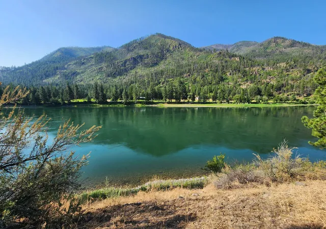 Photo 1 of Land for sale at Nhn Harbine Ranch Ests #3, Plains, MT 59859 | MLS# 30068708 | Listing updated on 2026-07-01