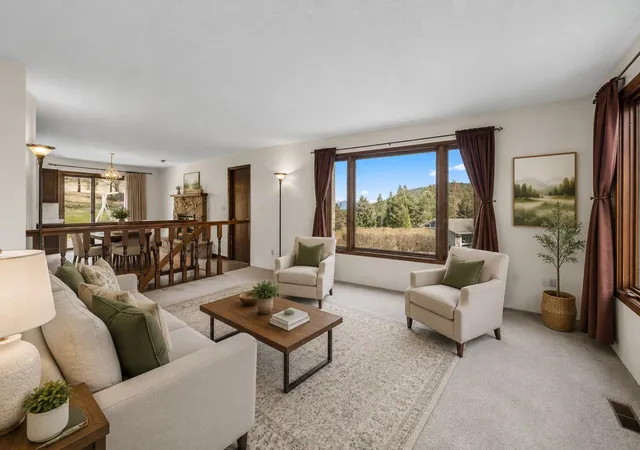 Photo 3 of Single family home for sale at 212 Lakeshore Dr, Kalispell, MT 59901 | MLS# 30067658 | Listing updated on 2026-08-26