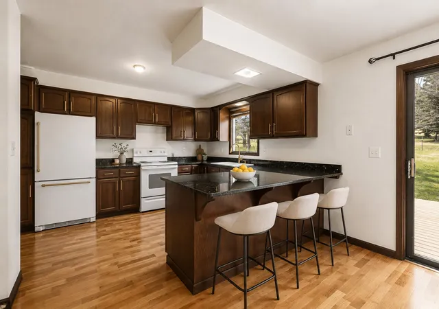 Photo 4 of Single family home for sale at 212 Lakeshore Dr, Kalispell, MT 59901 | MLS# 30067658 | Listing updated on 2026-08-26