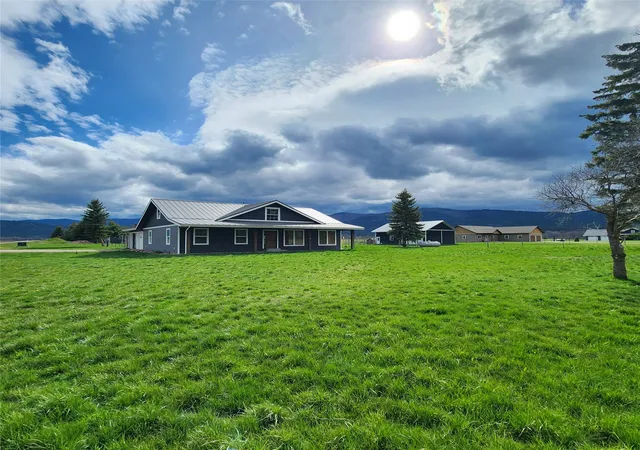 Photo 45 of Single family home for sale at 12 Stonebrook Ln, Plains, MT 59859 | MLS# 30068788 | Listing updated on 2026-08-17