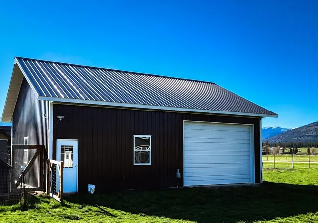 Photo 4 of Single family home for sale at 12 Stonebrook Ln, Plains, MT 59859 | MLS# 30068788 | Listing updated on 2026-08-17