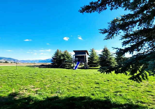 Photo 5 of Single family home for sale at 12 Stonebrook Ln, Plains, MT 59859 | MLS# 30068788 | Listing updated on 2026-08-17