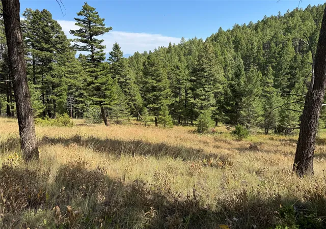 Photo 1 of Land for sale at 7 8 Turk Rd, Helena, MT 59602 | MLS# 30068733 | Listing updated on 2026-08-18