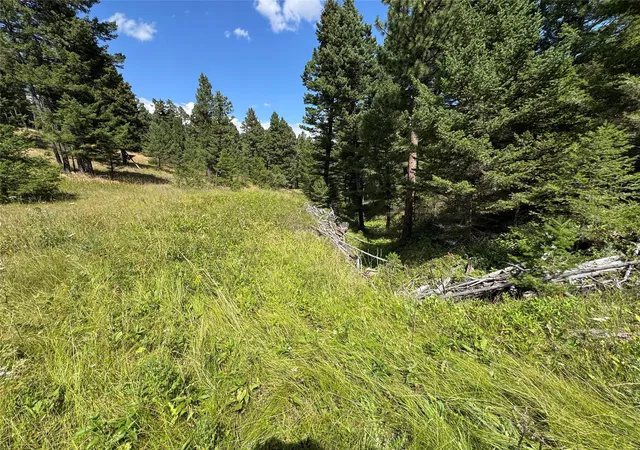 Photo 9 of Land for sale at 7 8 Turk Rd, Helena, MT 59602 | MLS# 30068733 | Listing updated on 2026-08-18