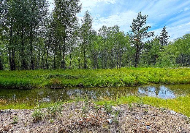 Photo 2 of Land for sale at Nhn Pomeroy Trl, Eureka, MT 59917 | MLS# 30068293 | Listing updated on 2026-08-07