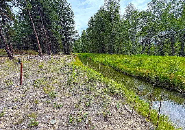Photo 3 of Land for sale at Nhn Pomeroy Trl, Eureka, MT 59917 | MLS# 30068293 | Listing updated on 2026-08-07