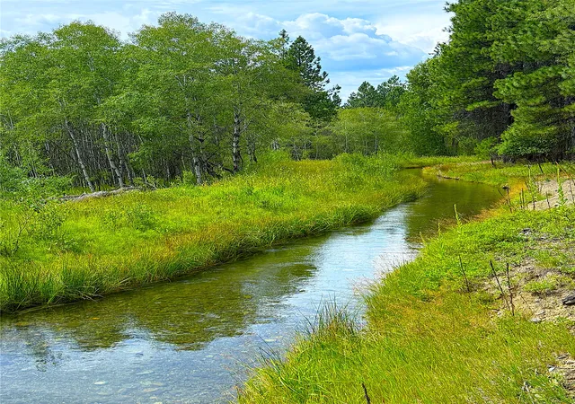Photo 3 of Land for sale at Nhn Pomeroy Trl, Eureka, MT 59917 | MLS# 30068293 | Listing updated on 2026-08-07