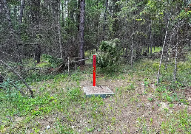 Photo 4 of Land for sale at Nhn Pomeroy Trl, Eureka, MT 59917 | MLS# 30068293 | Listing updated on 2026-08-07