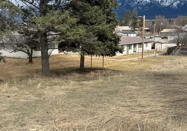 Photo 2 of Land for sale at Lot 10 Dewey Ave, Eureka, MT 59917 | MLS# 30068878 | Listing updated on 2026-08-24