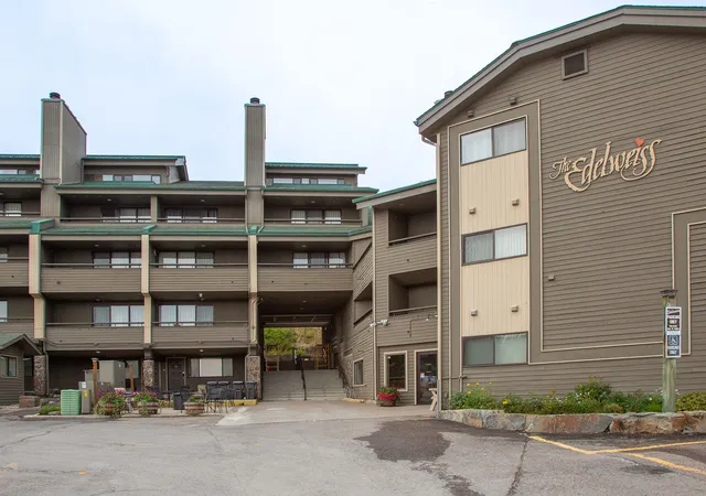 Photo 1 of Condo for sale at 3898 Big Mountain Rd #207, Whitefish, MT 59937 | MLS# 30068984 | Listing updated on 2026-08-07