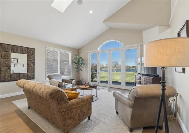 Photo 3 of Townhouse for sale at 3000 Lower River Rd #2, Great Falls, MT 59405 | MLS# 30068452 | Listing updated on 2026-08-24