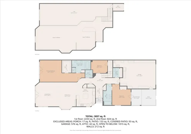 Photo 49 of Townhouse for sale at 3000 Lower River Rd #2, Great Falls, MT 59405 | MLS# 30068452 | Listing updated on 2026-08-24