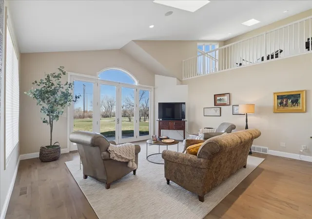 Photo 4 of Townhouse for sale at 3000 Lower River Rd #2, Great Falls, MT 59405 | MLS# 30068452 | Listing updated on 2026-08-24