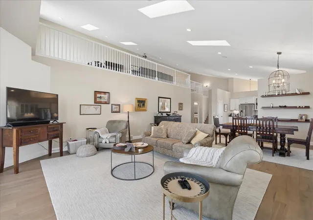 Photo 5 of Townhouse for sale at 3000 Lower River Rd #2, Great Falls, MT 59405 | MLS# 30068452 | Listing updated on 2026-08-24