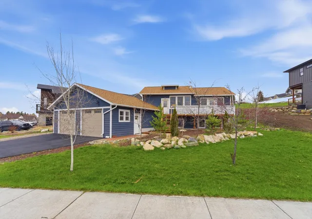 Photo 1 of Single family home for sale at 224 Kara Dr, Kalispell, MT 59901 | MLS# 30068958 | Listing updated on 2026-07-03