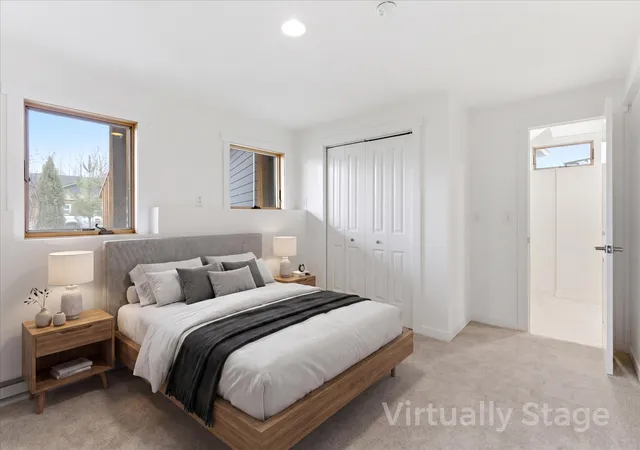 Photo 3 of Single family home for sale at 224 Kara Dr, Kalispell, MT 59901 | MLS# 30068958 | Listing updated on 2026-07-03