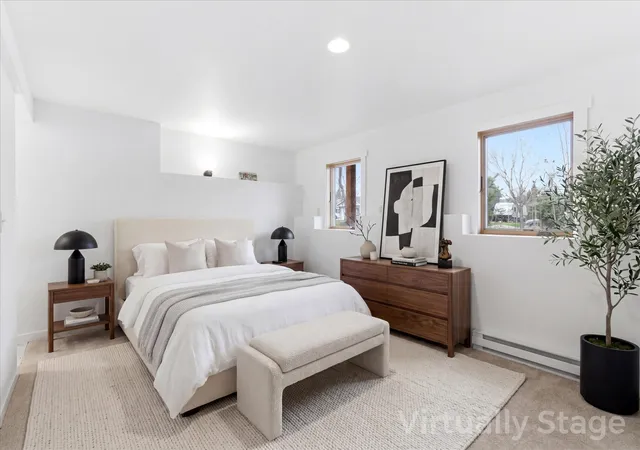 Photo 4 of Single family home for sale at 224 Kara Dr, Kalispell, MT 59901 | MLS# 30068958 | Listing updated on 2026-07-03