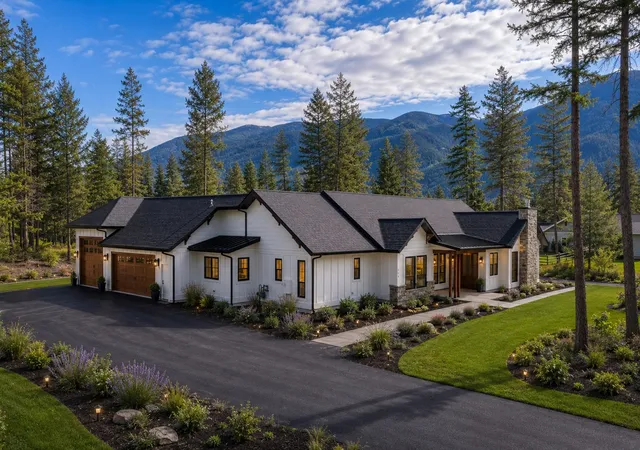Photo 1 of Single family home for sale at 408 Jefferson St, Kalispell, MT 59901 | MLS# 30069114 | Listing updated on 2026-08-25