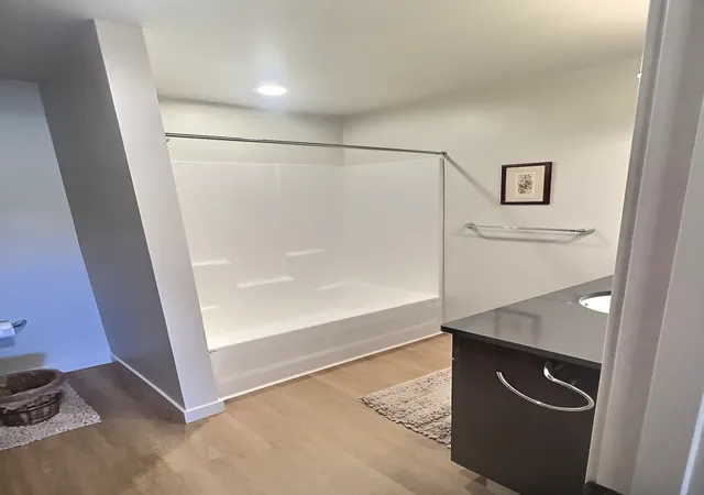 Photo 4 of Condo for sale at 100 Woodlands Way #W-204, Kalispell, MT 59901 | MLS# 30069177 | Listing updated on 2026-08-22