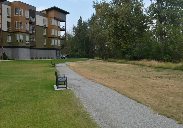 Photo 72 of Condo for sale at 100 Woodlands Way #W-204, Kalispell, MT 59901 | MLS# 30069177 | Listing updated on 2026-08-22