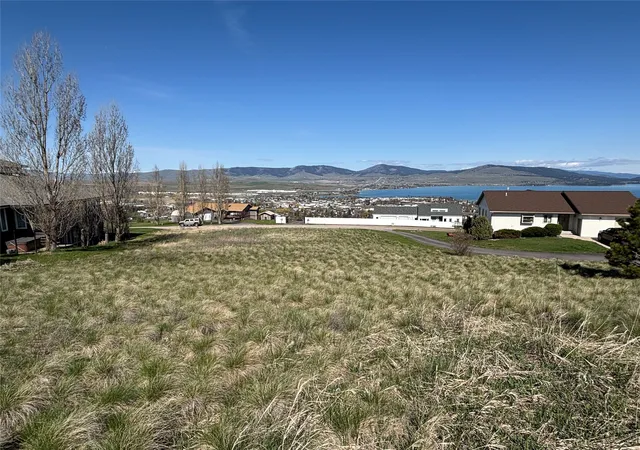 Photo 1 of Land for sale at Tbd Jb Dr, Polson, MT 59860 | MLS# 30069035 | Listing updated on 2026-08-06