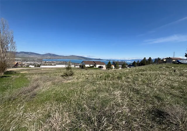 Photo 3 of Land for sale at Tbd Jb Dr, Polson, MT 59860 | MLS# 30069035 | Listing updated on 2026-08-06