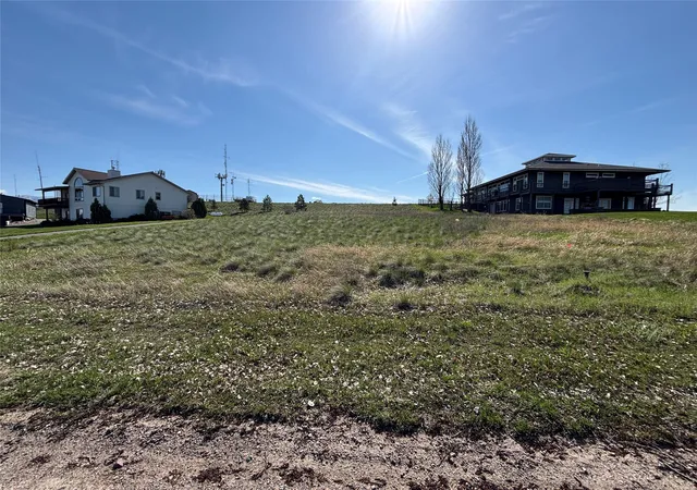 Photo 3 of Land for sale at Tbd Jb Dr, Polson, MT 59860 | MLS# 30069035 | Listing updated on 2026-08-06