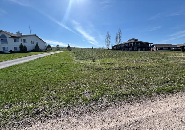 Photo 4 of Land for sale at Tbd Jb Dr, Polson, MT 59860 | MLS# 30069035 | Listing updated on 2026-08-06