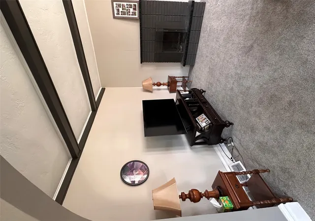 Photo 3 of Single family home for sale at 1717 Lowell Ave, Butte, MT 59701 | MLS# 30069227 | Listing updated on 2026-08-12