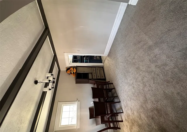 Photo 4 of Single family home for sale at 1717 Lowell Ave, Butte, MT 59701 | MLS# 30069227 | Listing updated on 2026-08-12