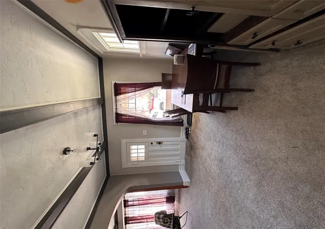 Photo 5 of Single family home for sale at 1717 Lowell Ave, Butte, MT 59701 | MLS# 30069227 | Listing updated on 2026-08-12
