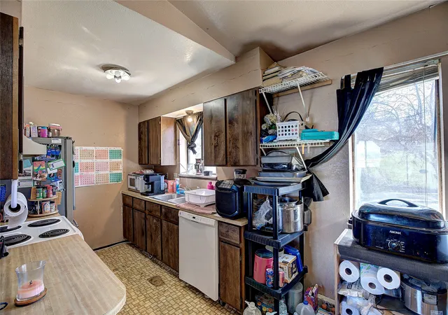 Photo 3 of Single family home for sale at 403 19th Avenue W, Polson, MT 59860 | MLS# 30069222 | Listing updated on 2026-08-21