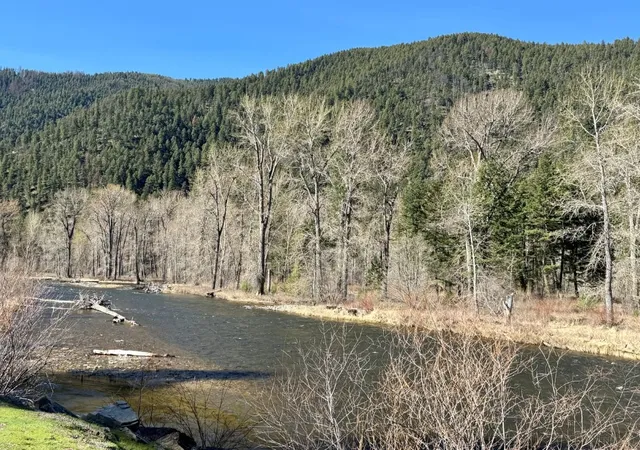 Photo 26 of Single family home for sale at 1036 Rock Crk Rd, Clinton, MT 59825 | MLS# 30068963 | Listing updated on 2026-08-27