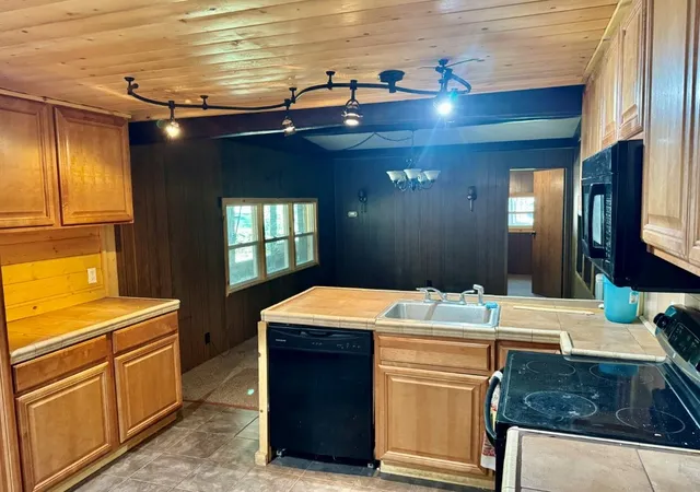 Photo 2 of Single family home for sale at 1036 Rock Crk Rd, Clinton, MT 59825 | MLS# 30068963 | Listing updated on 2026-08-27
