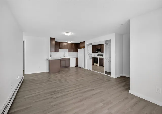 Photo 37 of Single family home for sale at 6 Saddle Mountain Dr, Clancy, MT 59634 | MLS# 30069422 | Listing updated on 2026-08-18