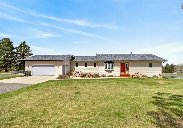 Photo 3 of Single family home for sale at 6 Saddle Mountain Dr, Clancy, MT 59634 | MLS# 30069422 | Listing updated on 2026-08-18