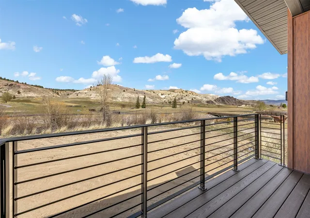 Photo 27 of Condo for sale at 1120 Pizzini Dr #2B, Anaconda, MT 59711 | MLS# 30069490 | Listing updated on 2026-08-08