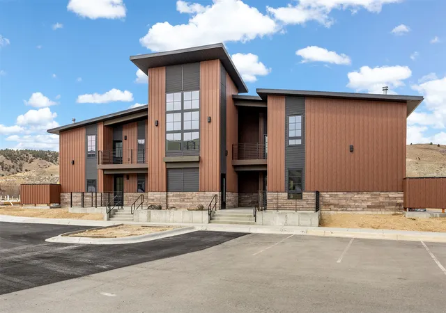 Photo 2 of Condo for sale at 1120 Pizzini Dr #2B, Anaconda, MT 59711 | MLS# 30069490 | Listing updated on 2026-08-08