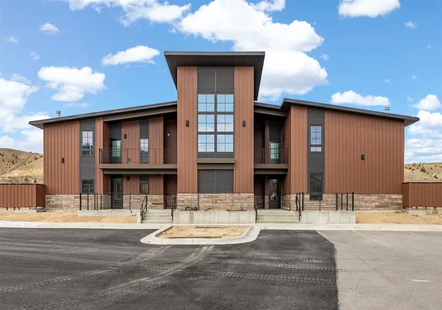 Photo 1 of Condo for sale at 1120 Pizzini Dr #1B, Anaconda, MT 59711 | MLS# 30069483 | Listing updated on 2026-08-08