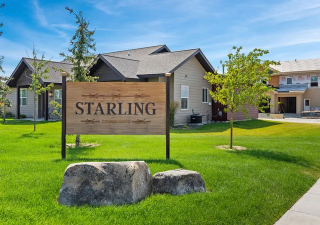 Photo 2 of Land for sale at 618 Jersey Way, Kalispell, MT 59901 | MLS# 30069482 | Listing updated on 2026-08-21