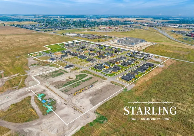 Photo 3 of Land for sale at 618 Jersey Way, Kalispell, MT 59901 | MLS# 30069482 | Listing updated on 2026-08-21