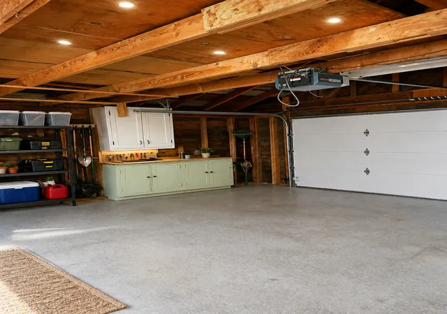 Photo 3 of Single family home for sale at 2017 S Wyoming St, Butte, MT 59701 | MLS# 30069584 | Listing updated on 2026-08-21