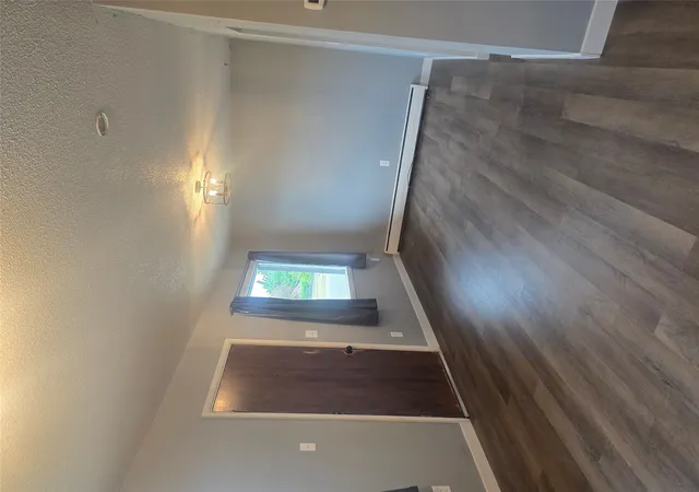 Photo 5 of Single family home for sale at 2017 S Wyoming St, Butte, MT 59701 | MLS# 30069584 | Listing updated on 2026-08-21
