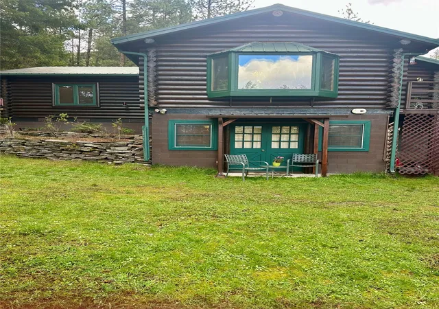 Photo 2 of Single family home for sale at 1519 Blue Slide Rd, Thompson Falls, MT 59873 | MLS# 30069607 | Listing updated on 2026-08-17