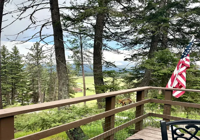 Photo 4 of Single family home for sale at 1519 Blue Slide Rd, Thompson Falls, MT 59873 | MLS# 30069607 | Listing updated on 2026-08-17