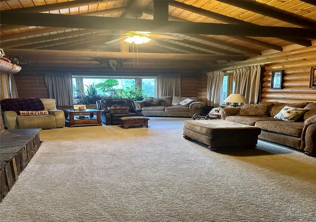 Photo 5 of Single family home for sale at 1519 Blue Slide Rd, Thompson Falls, MT 59873 | MLS# 30069607 | Listing updated on 2026-08-17