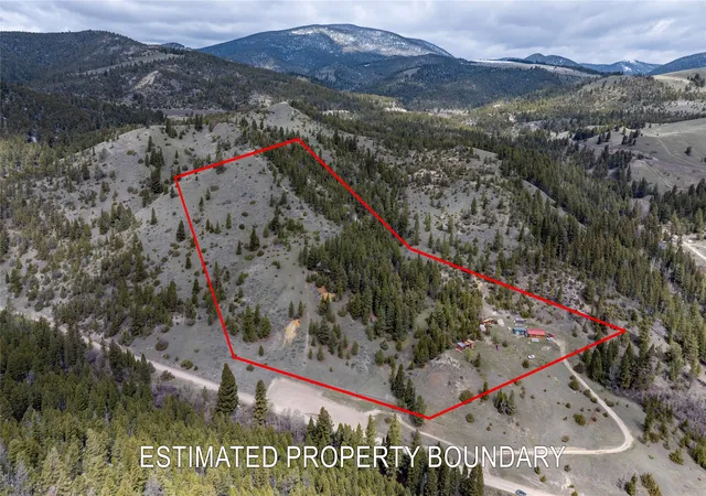 Photo 30 of Single family home for sale at 7992 Austin Rd, Helena, MT 59602 | MLS# 30069712 | Listing updated on 2026-08-21
