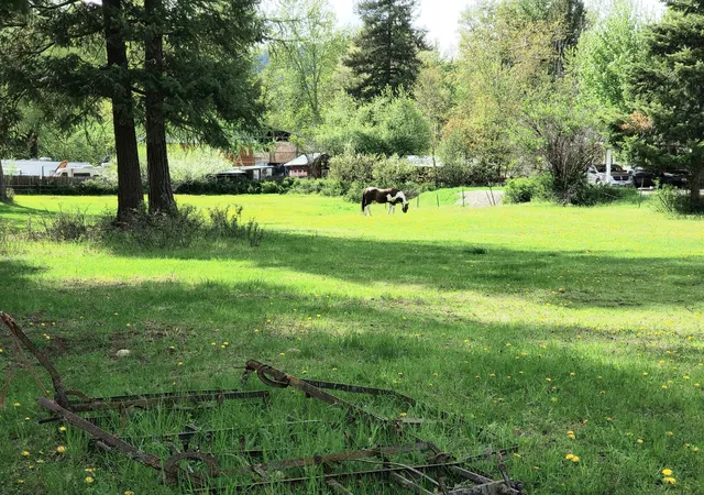 Photo 1 of Land for sale at Nhn Education Way, Libby, MT 59923 | MLS# 30069835 | Listing updated on 2026-08-19