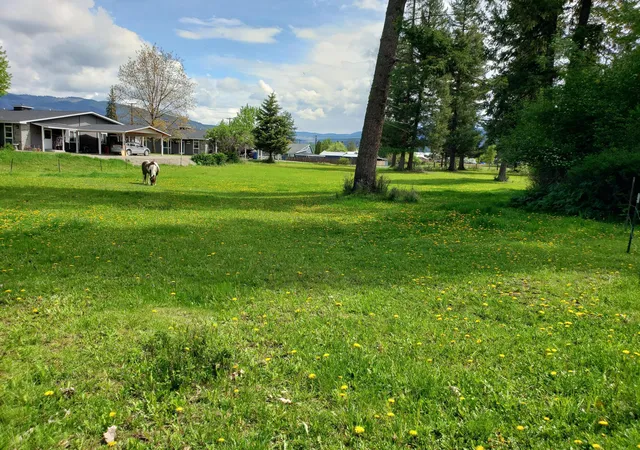 Photo 3 of Land for sale at Nhn Education Way, Libby, MT 59923 | MLS# 30069835 | Listing updated on 2026-08-19